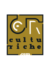 Culturiche.com